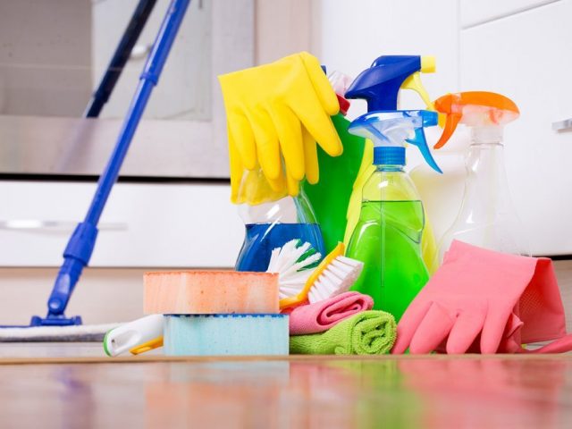 CLEANING-SERVICES-640x480.jpg